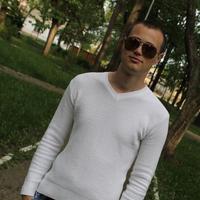 Отзыв от Расул - Виза Destination Thailand